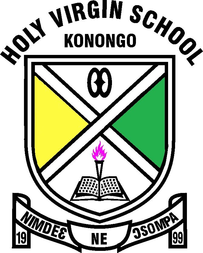 School Logo